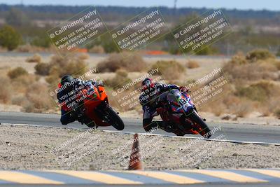 media/Mar-13-2022-SoCal Trackdays (Sun) [[112cf61d7e]]/Turn 4 (145pm)/